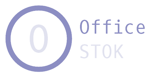 株式会社Office STOK