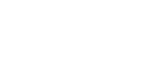 株式会社Office STOK