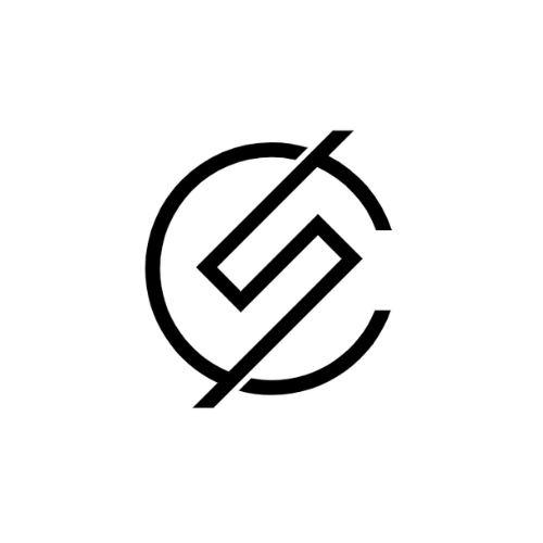 会社ロゴ