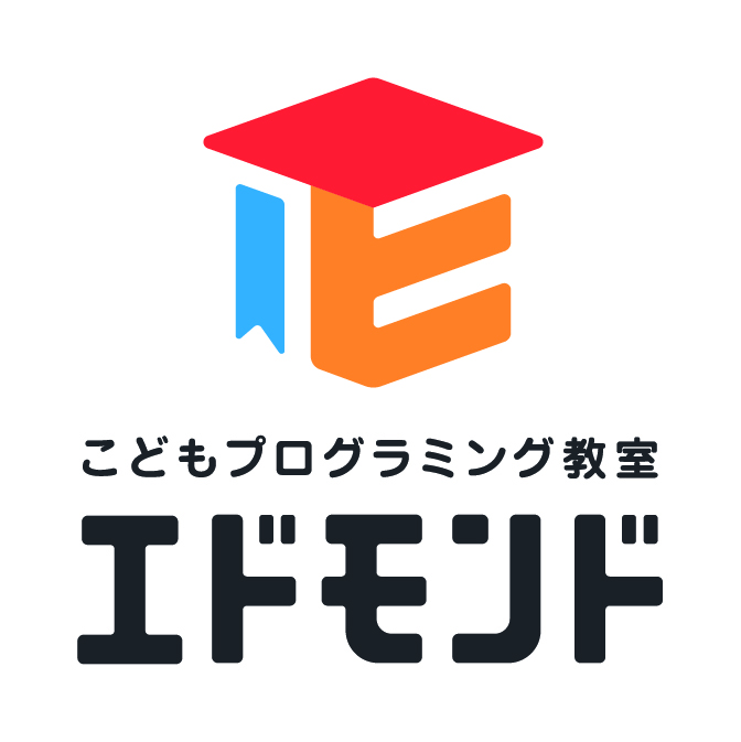会社ロゴ